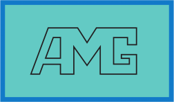 gallery/amg_logo-1